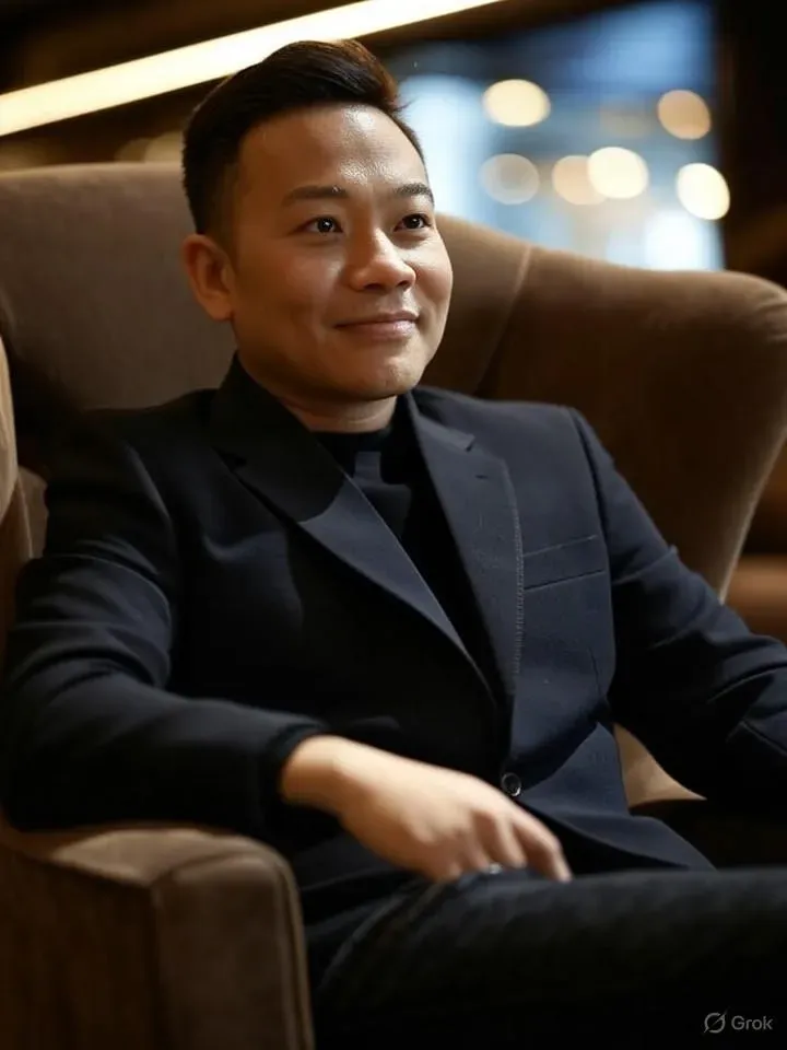룸싸롱 후회 없는 밤, 이런 분들께는 강력 추천합니다! (내돈내산)